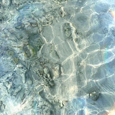 lihilo_nail's profile picture. 