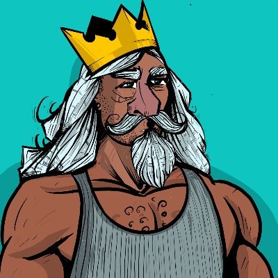 CryptoKing_zz Profile Picture