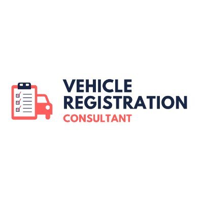 Your trusted partner for seamless vehicle registration and related https://t.co/X4SnHPTkg6 Registration,Relocation,Change of Ownership,Title Transfers,License