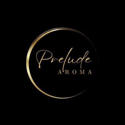 pre_aroma Profile Picture