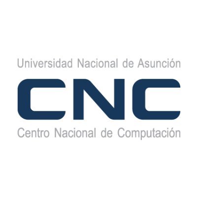 CNC-UNA