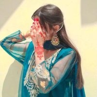 Its: Mahnoor fatima 🌄❤️🌟🌟(@Asma172751) 's Twitter Profile Photo