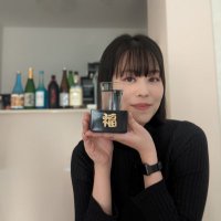 立花晴花@BPOテクノロジー｜オンラインアシスタント®「フジ子さん」 (@salesbpo) Twitter profile photo