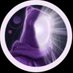 segun-segzy (@seg2778) Twitter profile photo segun-segzy (@seg2778) Twitter profile photo