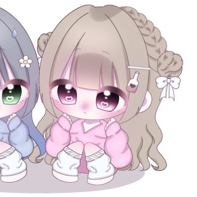 💍@N1zu_113🫖@8K4N_ 個先達⇒ 🫖やかたん⚡️あいく⚜️こたつ🥀ねば🐷ྀིらぐ🖤くろ🦕けーくん🍼@ayuayu_f🦋@__t1mv 👾にょにょ🤍どる🐾@3zwDn @_89kun 💍🏩@azucha1203