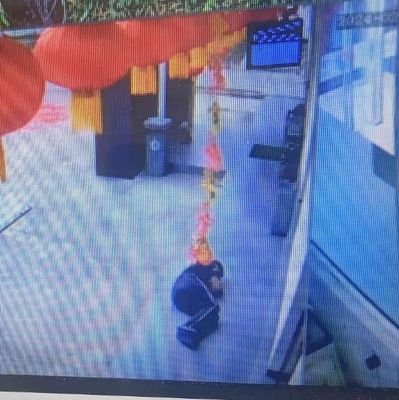 JayLee0326's profile picture. 18🇲🇾 - Student

I do things that I love and passionate about.