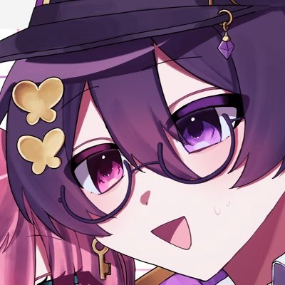 夢以くんさんのプロフィール画像