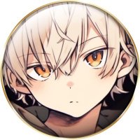 ⚜️セイン｜関東メンエス専門⚜️(@sein_mz) 's Twitter Profile Photo