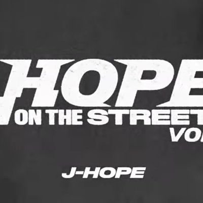 Independent fanbase of the soloist #jhope . Feel free to translate any of our threads. DM to be in a gc for j-hope #제이홉 https://t.co/g3XMgsWRLh