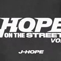 j-hopeFULLWORLD🦋 #HopeOnTheStreet(@jhopefullworld) 's Twitter Profile Photo