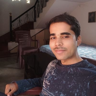 AnikSar42455426 Profile Picture