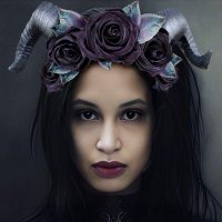 π‘πΎπ«ππ«πΎπ°π¦ (@rubybug98) 's Twitter Profile
