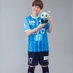 新井純奈 (@arajuuun_529) Twitter profile photo 新井純奈 (@arajuuun_529) Twitter profile photo