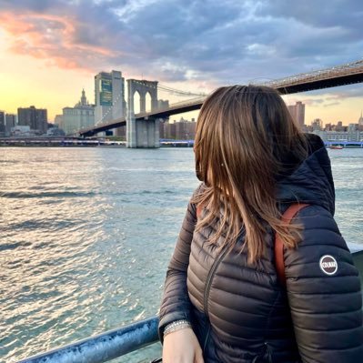 itsdenise26's profile picture. 