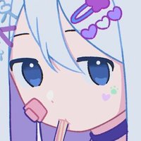 NEKOSANJA (@cheese_nekoo) 's Twitter Profile Photo NEKOSANJA (@cheese_nekoo) 's Twitter Profile Photo