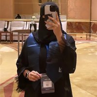 Atheer Alsalmi | اثـير السـالـمي (@at7e2r) 's Twitter Profile Photo Atheer Alsalmi | اثـير السـالـمي (@at7e2r) 's Twitter Profile Photo