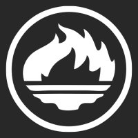 J'hayber (@jhayber_es) 's Twitter Profile Photo