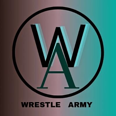 Wrestling content
https://t.co/CDmIYoHLja follow me on Instagram

https://t.co/Ydl6tSU8f6