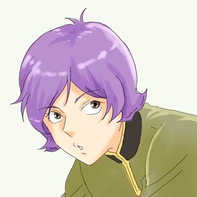 秋乃さんのプロフィール画像