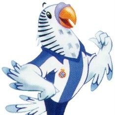 carlos_rsan's profile picture. 