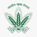 FCI_Bihar Region (@BiharFci) Twitter profile photo