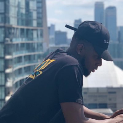 nandre3_'s profile picture. Isaiah 12:2 †