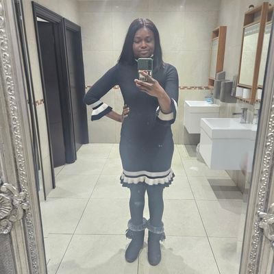 Life is a teacher.  Wife, Mum. I am a travel advisor, I can help you plan that luxury or budget trip that fits your lifestyle. Data Analyst and VA.