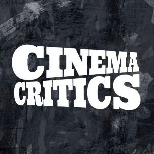 CinemaCriticss Profile Picture