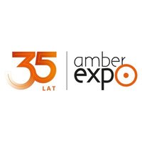AMBEREXPO (@amberexpo) 's Twitter Profile