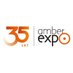 AMBEREXPO (@amberexpo) Twitter profile photo