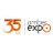 amberexpo's profile image