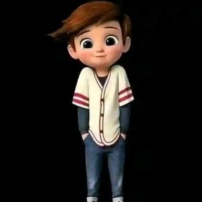 roddybrian25's profile picture. Just me