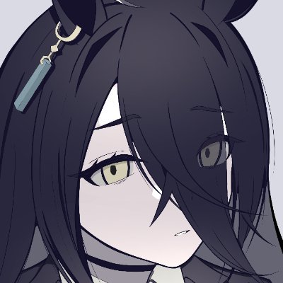 ノアの方舟😈さんのプロフィール画像