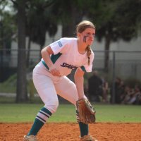 Brooklyn Benevides (@brooklyn12b) 's Twitter Profile