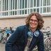 Joppe Frans (He/Him) (@joppe67386549) Twitter profile photo Joppe Frans (He/Him) (@joppe67386549) Twitter profile photo
