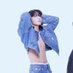 전리타 (@madborroton) Twitter profile photo 전리타 (@madborroton) Twitter profile photo