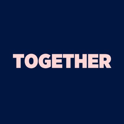 Together_Films Profile Picture