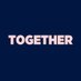 Together Films (@Together_Films) Twitter profile photo