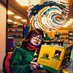 Ilumi (@ilumi) Twitter profile photo Ilumi (@ilumi) Twitter profile photo