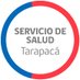 @serviciosaludTarapaca (@saludtarapaca) Twitter profile photo @serviciosaludTarapaca (@saludtarapaca) Twitter profile photo