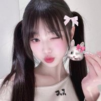 ny♡n(@__lo4ive) 's Twitter Profile Photo