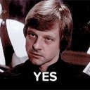 Daniel Rogge - @DanielRogg95290 - Twitter