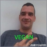 Benoît Vegan(@Benot2502518101) 's Twitter Profileg