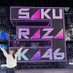 åéäžçªâšæ«»åå
šãçŠå²¡1æ¥ç®åæŠ (@r1kqrtqafn58808) Twitter profile photo åéäžçªâšæ«»åå
šãçŠå²¡1æ¥ç®åæŠ (@r1kqrtqafn58808) Twitter profile photo