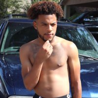 danodrillz (@brosoyoumadnow) 's Twitter Profile