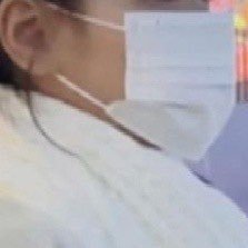 midori170574497's profile picture. 