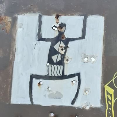 safado estocástico e indie deterministico