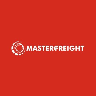 MasterfreightUK Profile Picture