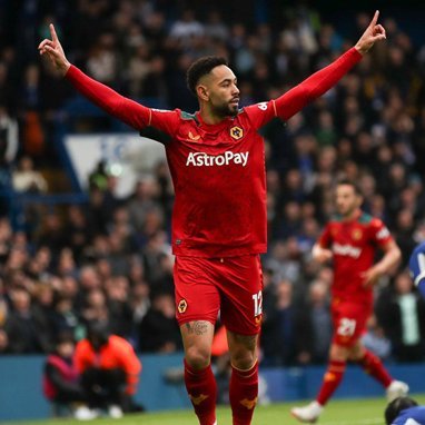 NeverSeenGrass's profile picture. COYW 🐺🐺🐺