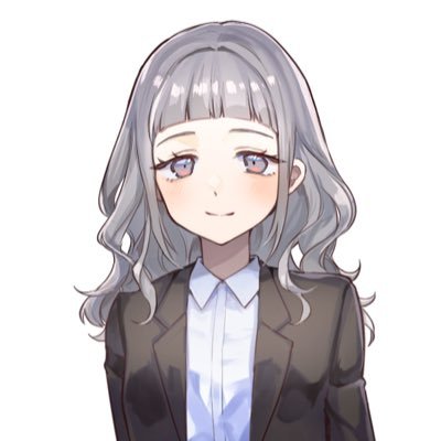 まるちゃんさんのプロフィール画像
